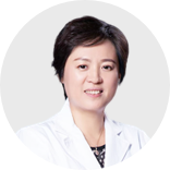 刘敏头像