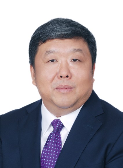 秦贵军头像