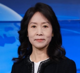 王玉萍头像
