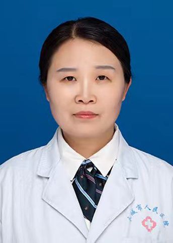 魏翠艳头像