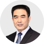 李雁头像