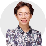 蔡跃红头像