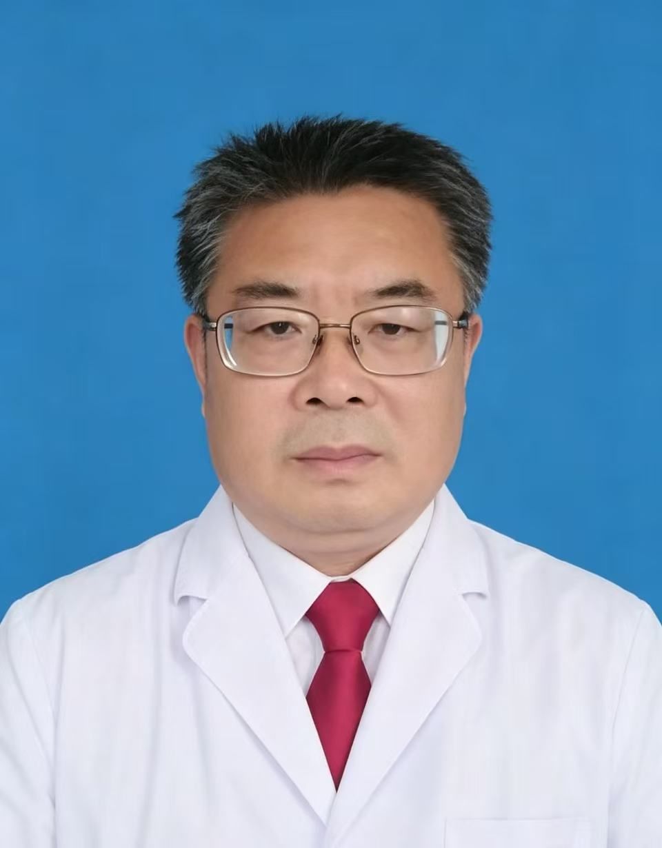 任运华头像