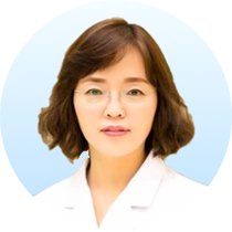 于翠头像