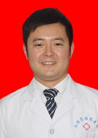 杨龙华头像