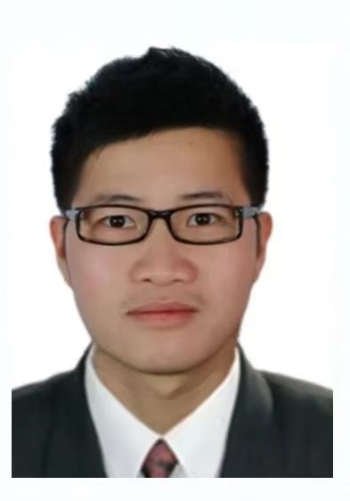 陈生头像