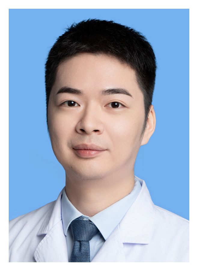 曾洁纯头像
