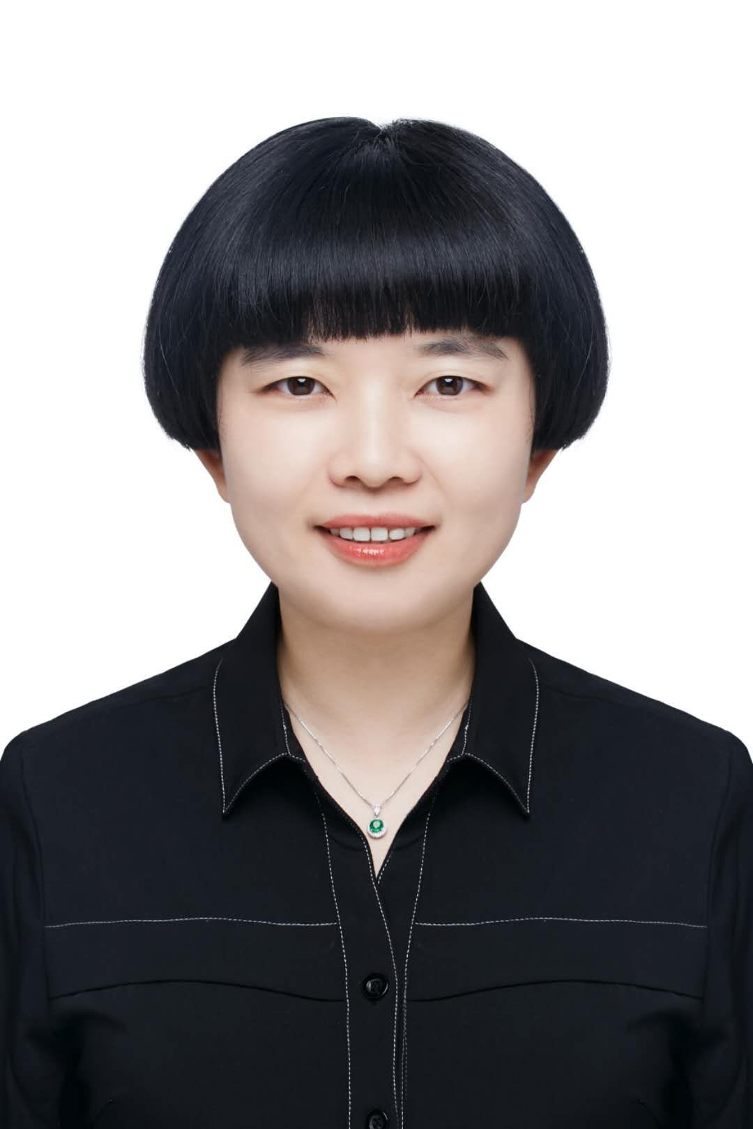 张一头像