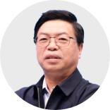 于成功头像