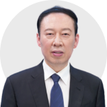 许洪伟头像