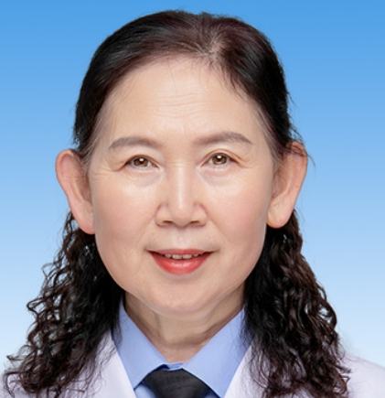  金珍婧头像