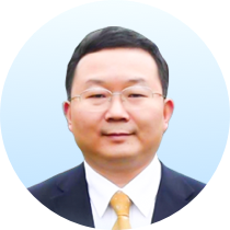 付海鸿头像