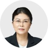 王凤云头像