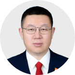 王志强头像