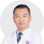 王志强头像