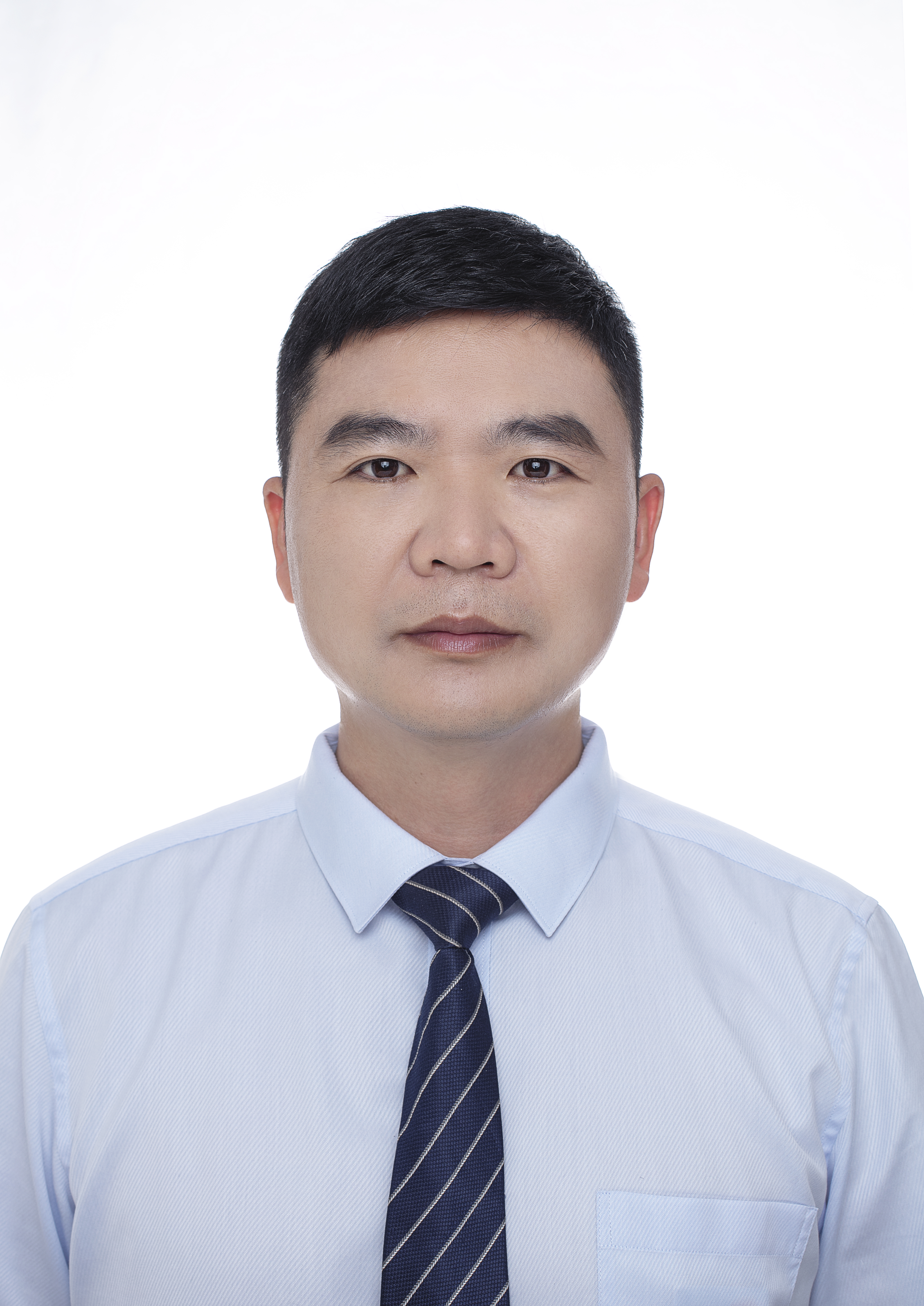 李石磊头像