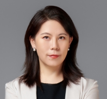 孙秀丽头像