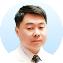 吴安华头像