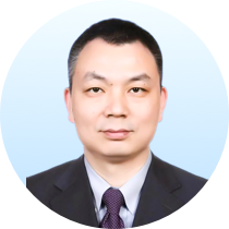 韩如泉头像