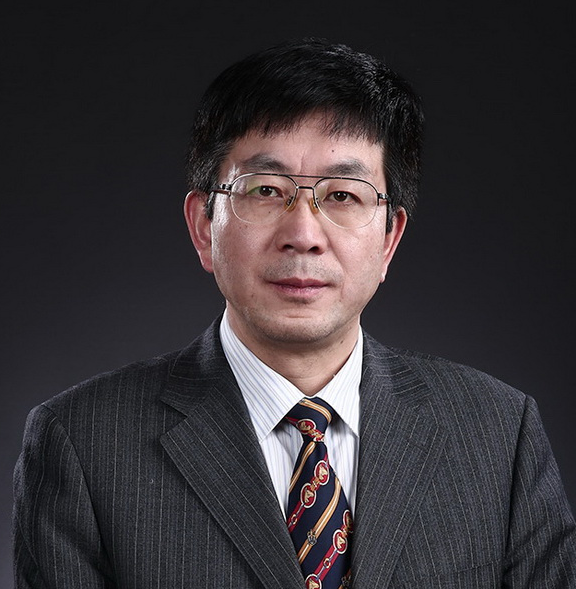 徐铭军头像