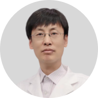 赵昌松头像