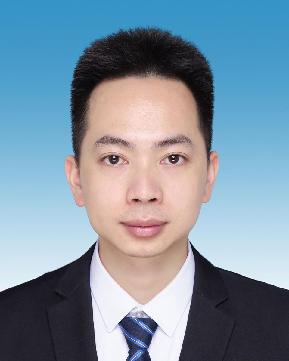 庄任达头像