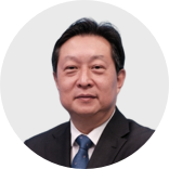 陈鑫头像