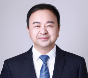 向华头像