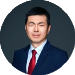 王志杰头像