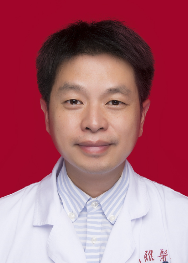 罗湘杭头像