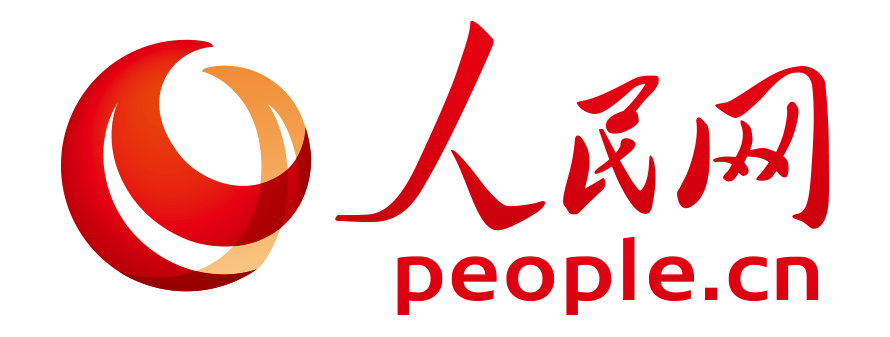 人民健康