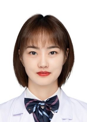 黄晓飞头像