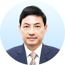 王国林头像
