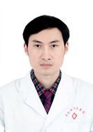 高成兵头像