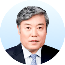 李天佐头像