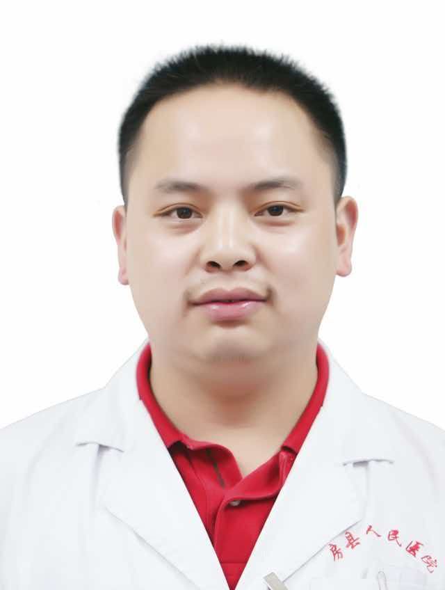 丁虎头像