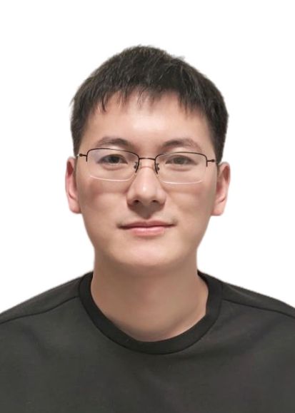 王政权头像