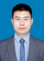 吕元军头像