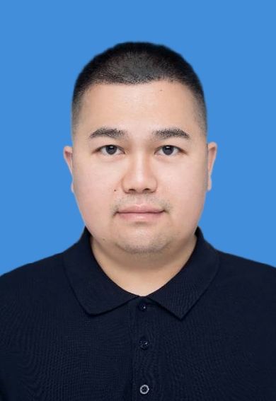 潘刘生头像