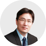 王宇头像