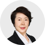 杜惠兰头像