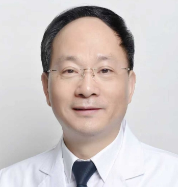 金震东头像