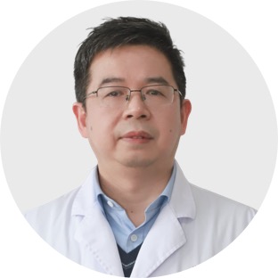 程洪波头像