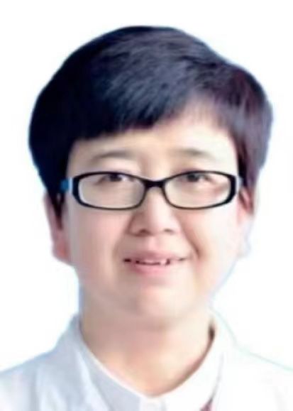 周艳萍头像