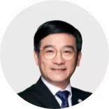 程雷头像