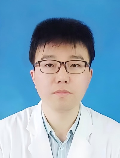 曹琦头像
