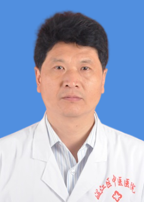 李建伟头像