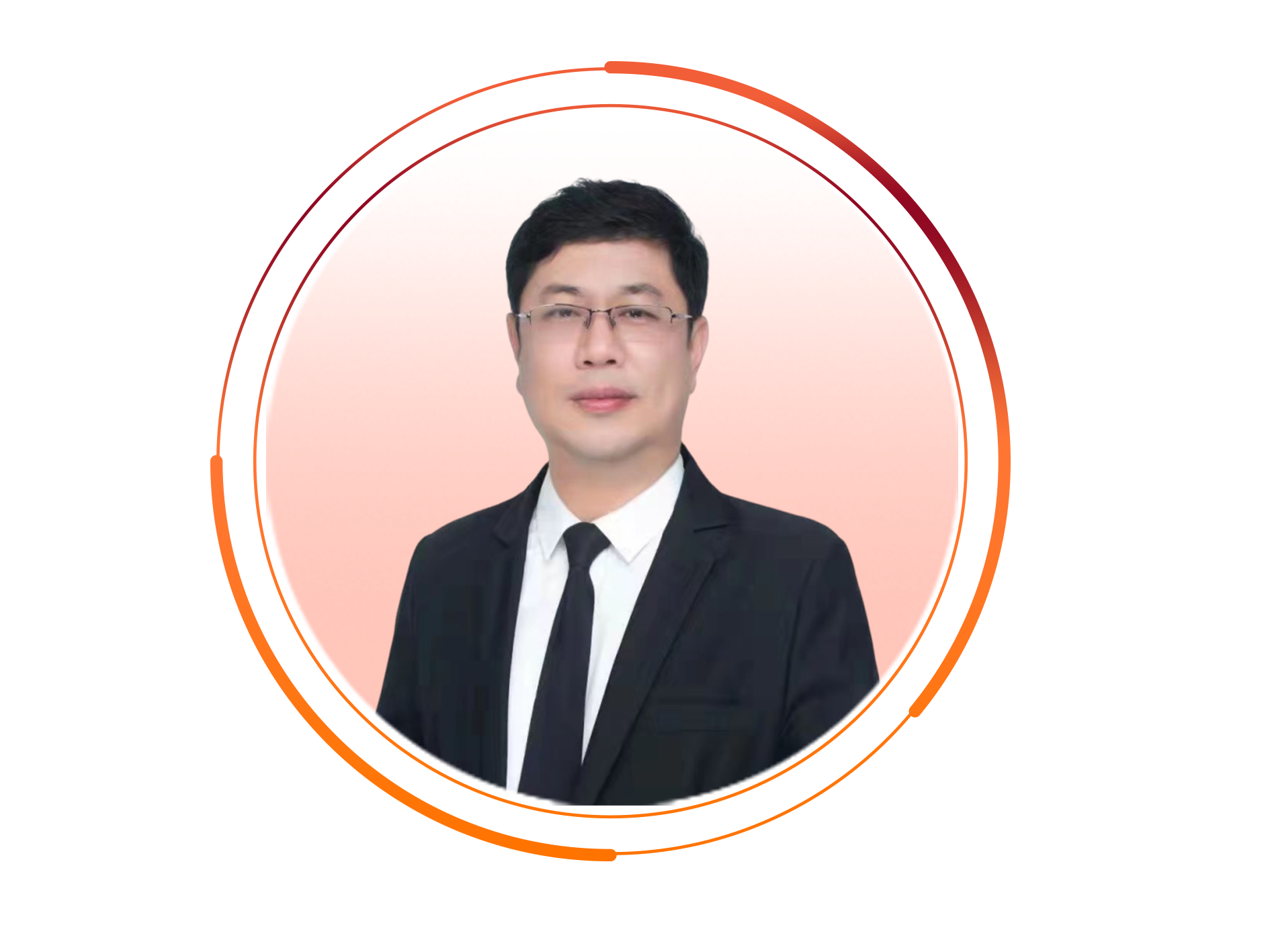 王志国头像