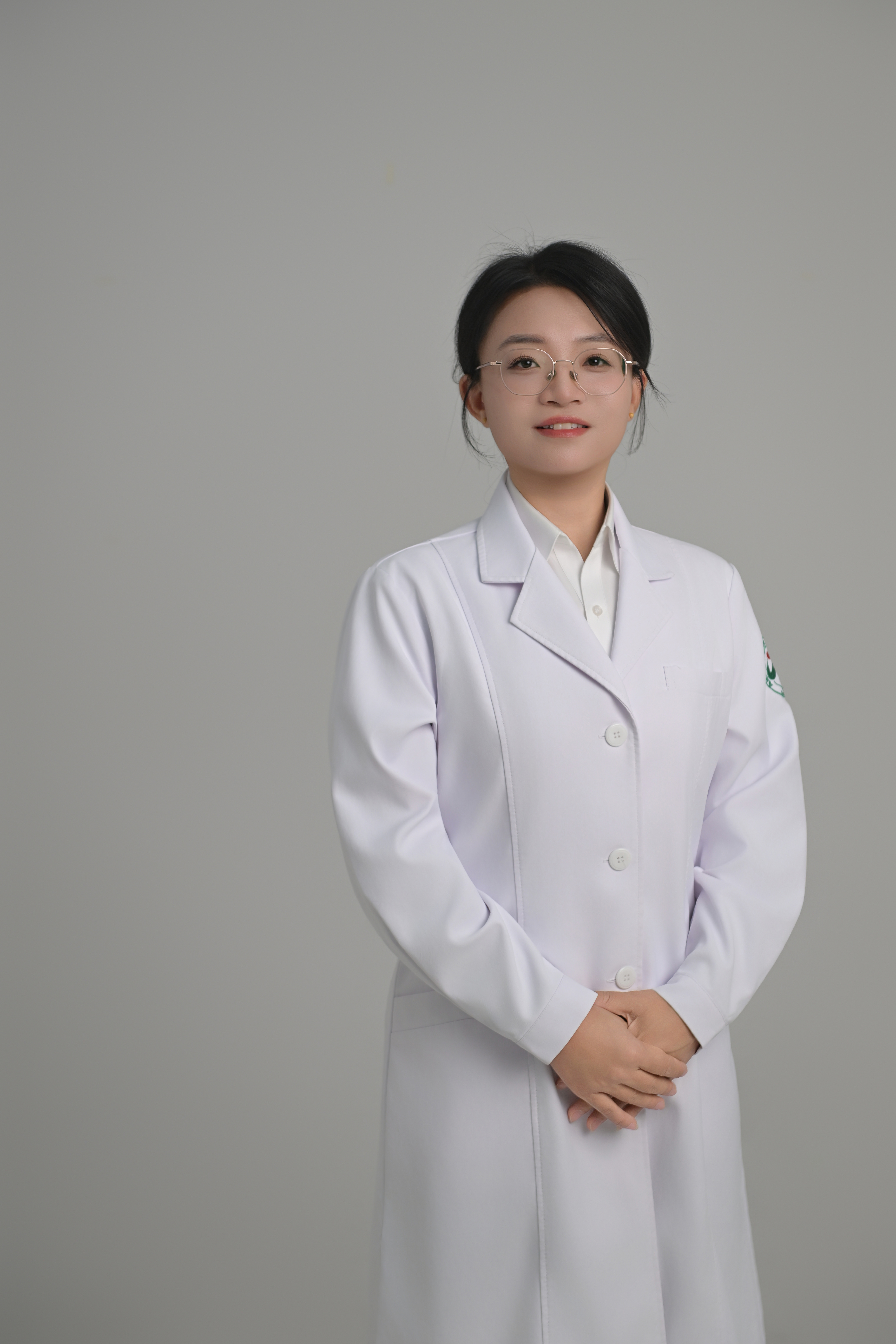 郑云红头像