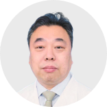 王国宏头像